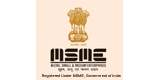 MSME