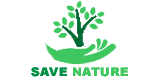 Save Nature