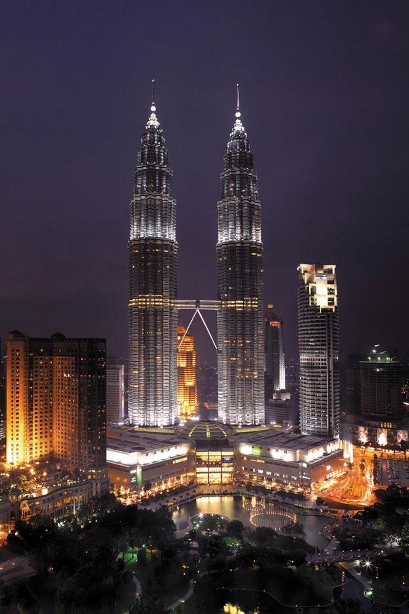 Malaysia