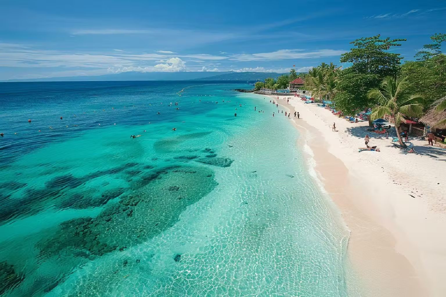 Philippines