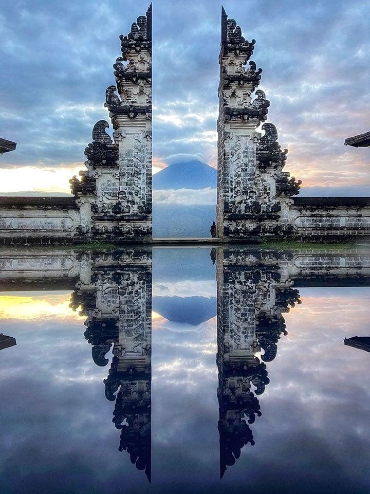 Indonesia